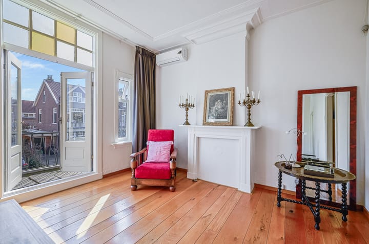 Foto 21 van Singel 43