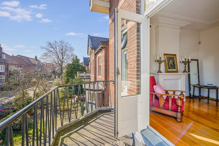 Foto 22 van Singel 43