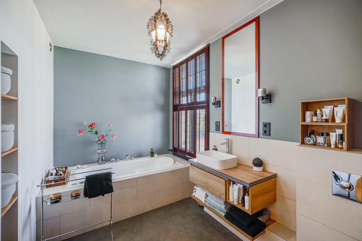 Foto 26 van Singel 43