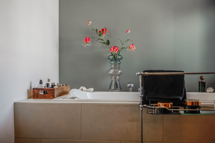 Foto 27 van Singel 43