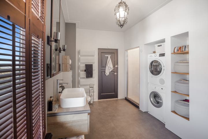 Foto 28 van Singel 43