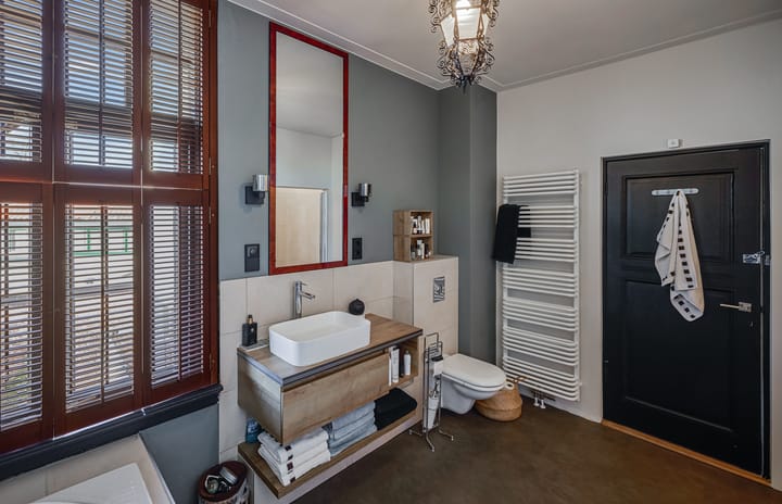 Foto 29 van Singel 43