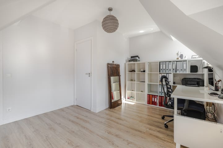 Foto 30 van Singel 43