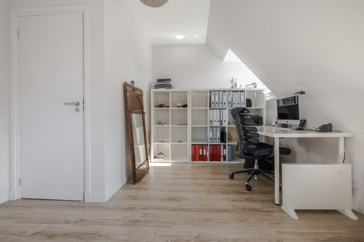 Foto 31 van Singel 43