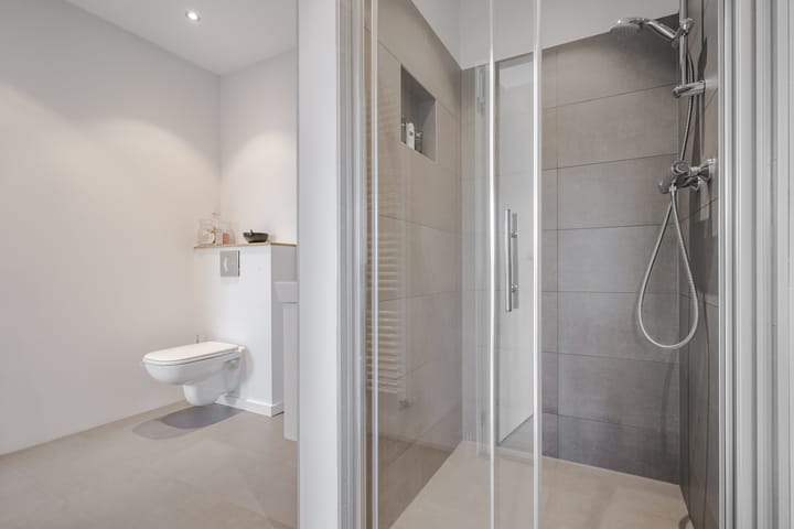 Foto 32 van Singel 43