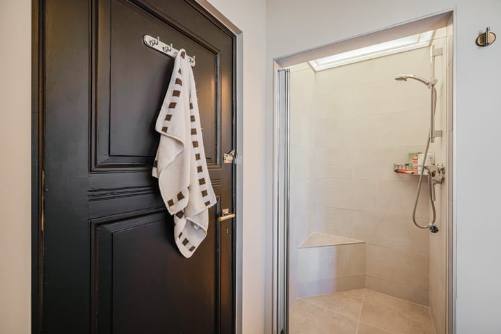 Foto 33 van Singel 43