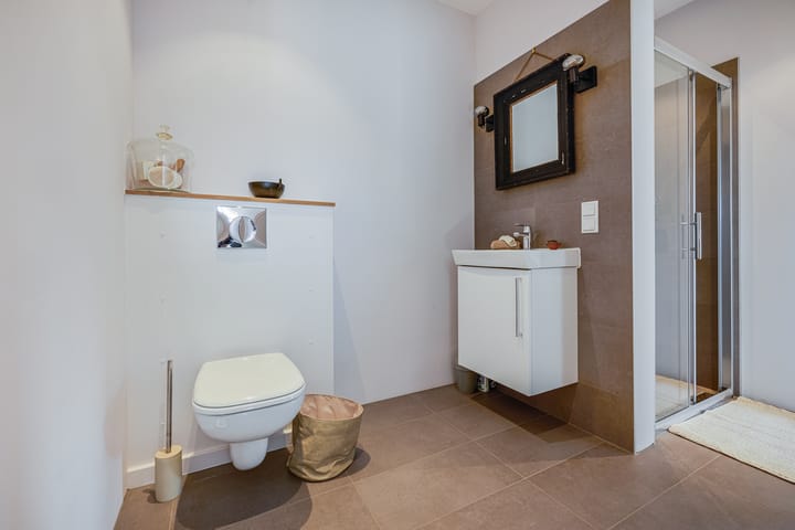 Foto 34 van Singel 43