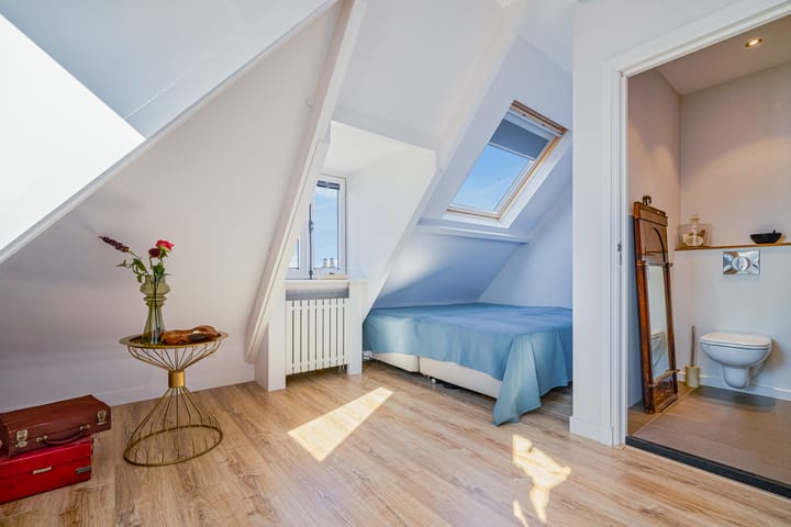 Foto 35 van Singel 43