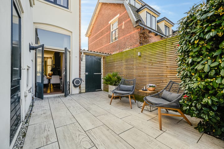 Foto 36 van Singel 43