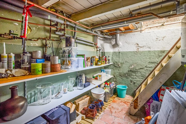 Foto 38 van Singel 43