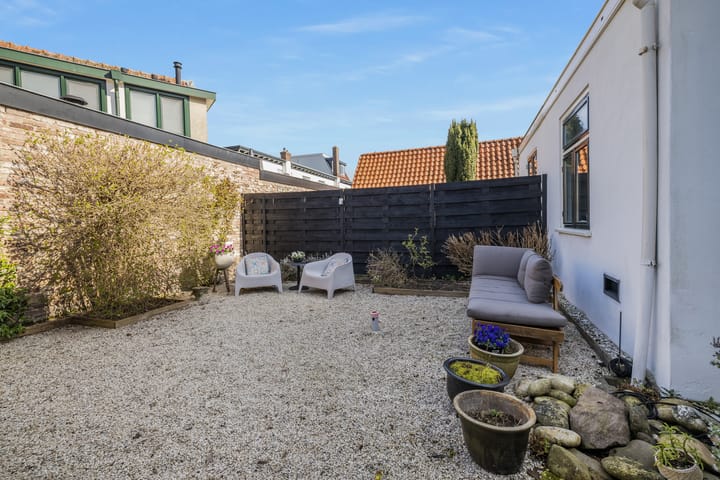 Foto 42 van Singel 43