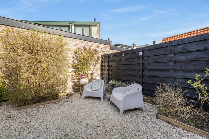 Foto 44 van Singel 43