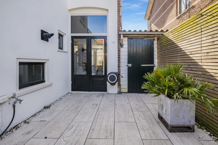 Foto 46 van Singel 43