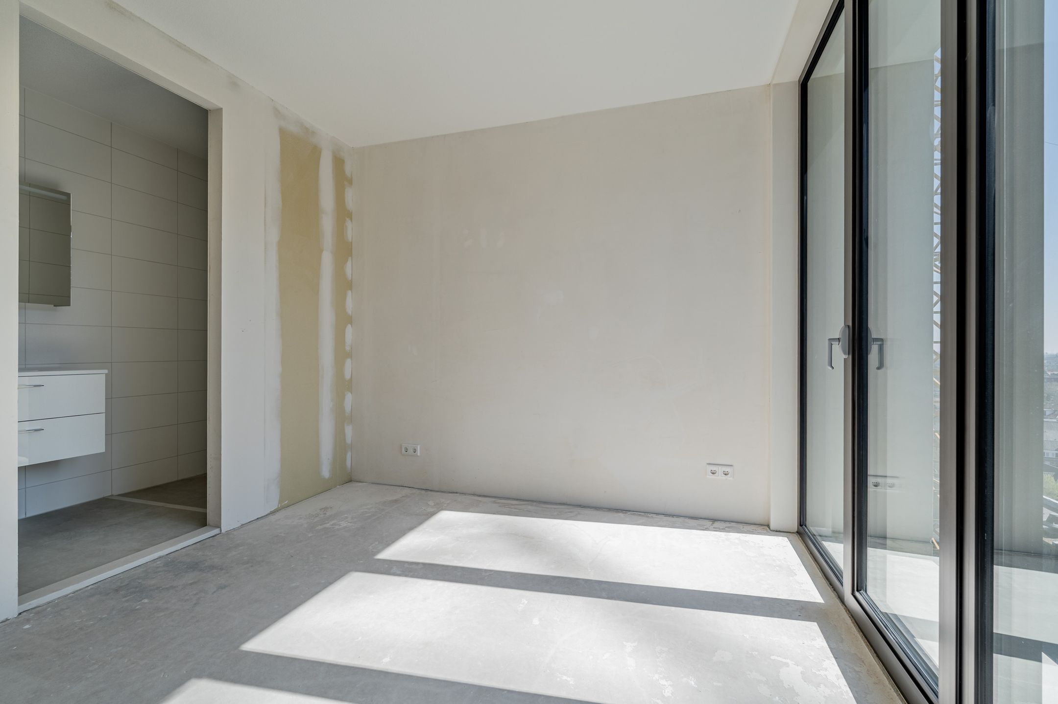 Foto 3 van Maalderijstraat 69