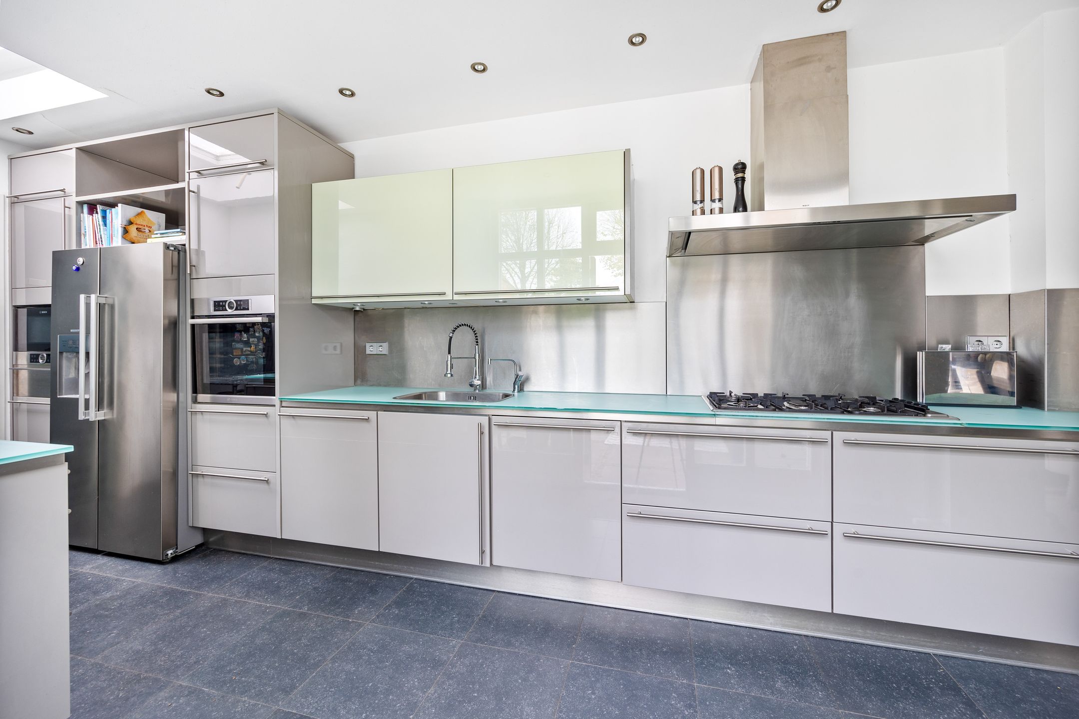 Foto 18 van Koningin Wilhelminalaan 26