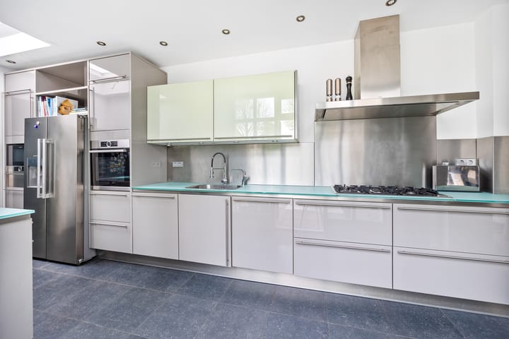 Photo 18 of Koningin Wilhelminalaan 26