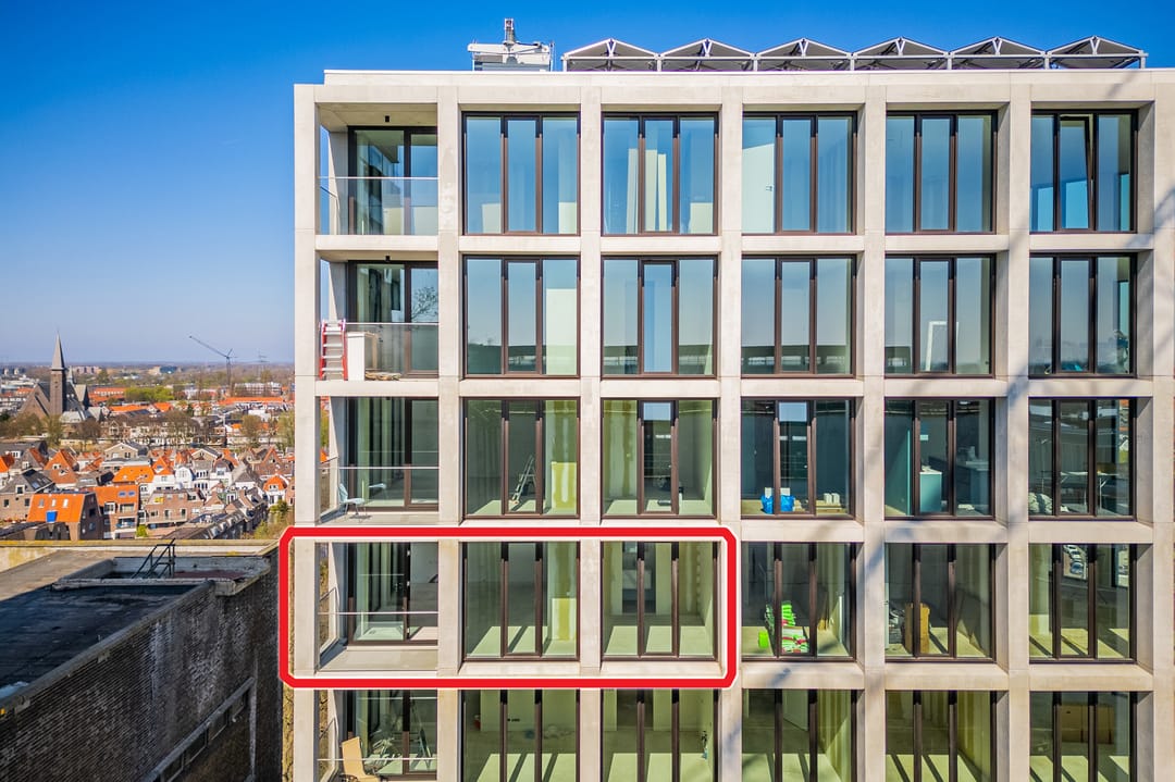 Foto 1 van Maalderijstraat 69