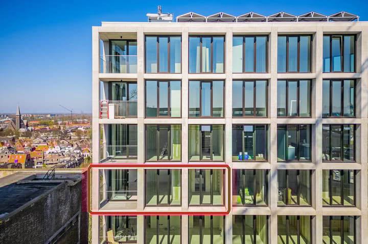 Foto 1 van Maalderijstraat 69