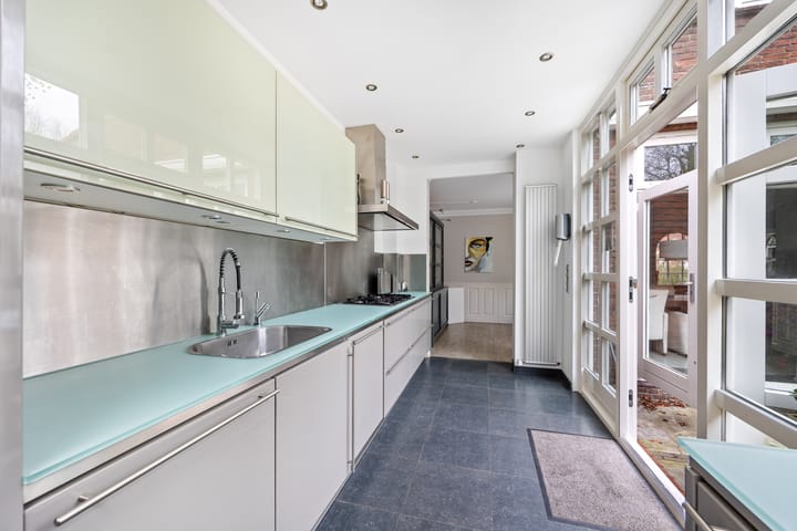 Photo 19 of Koningin Wilhelminalaan 26