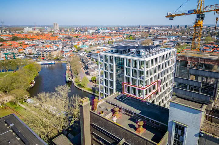 Foto 6 van Maalderijstraat 69