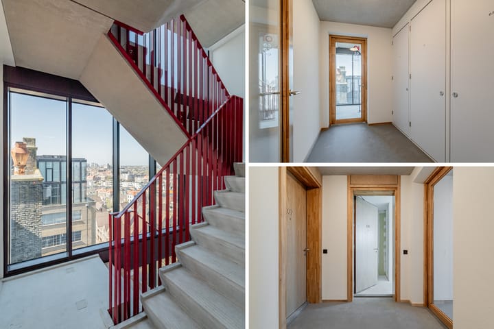 Foto 7 van Maalderijstraat 69