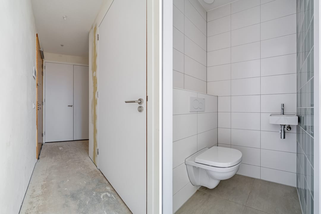 Foto 8 van Maalderijstraat 69