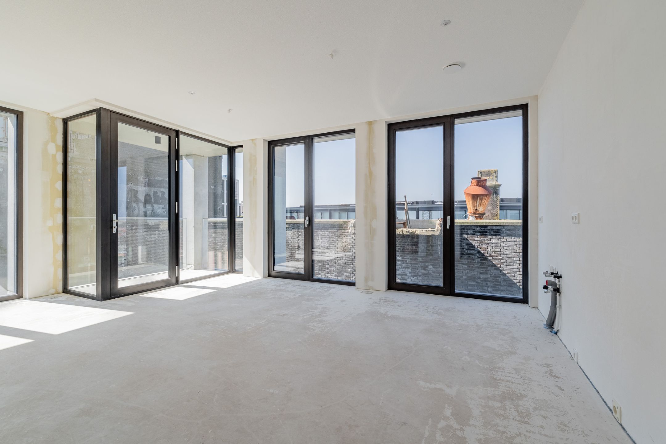 Foto 9 van Maalderijstraat 69