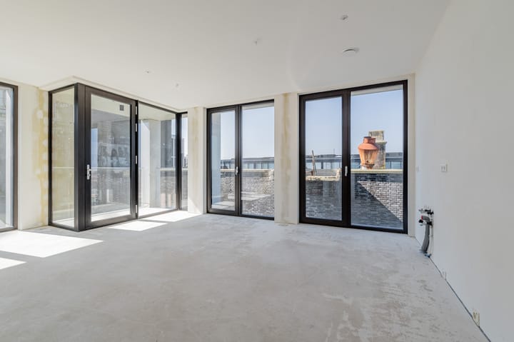 Foto 9 van Maalderijstraat 69