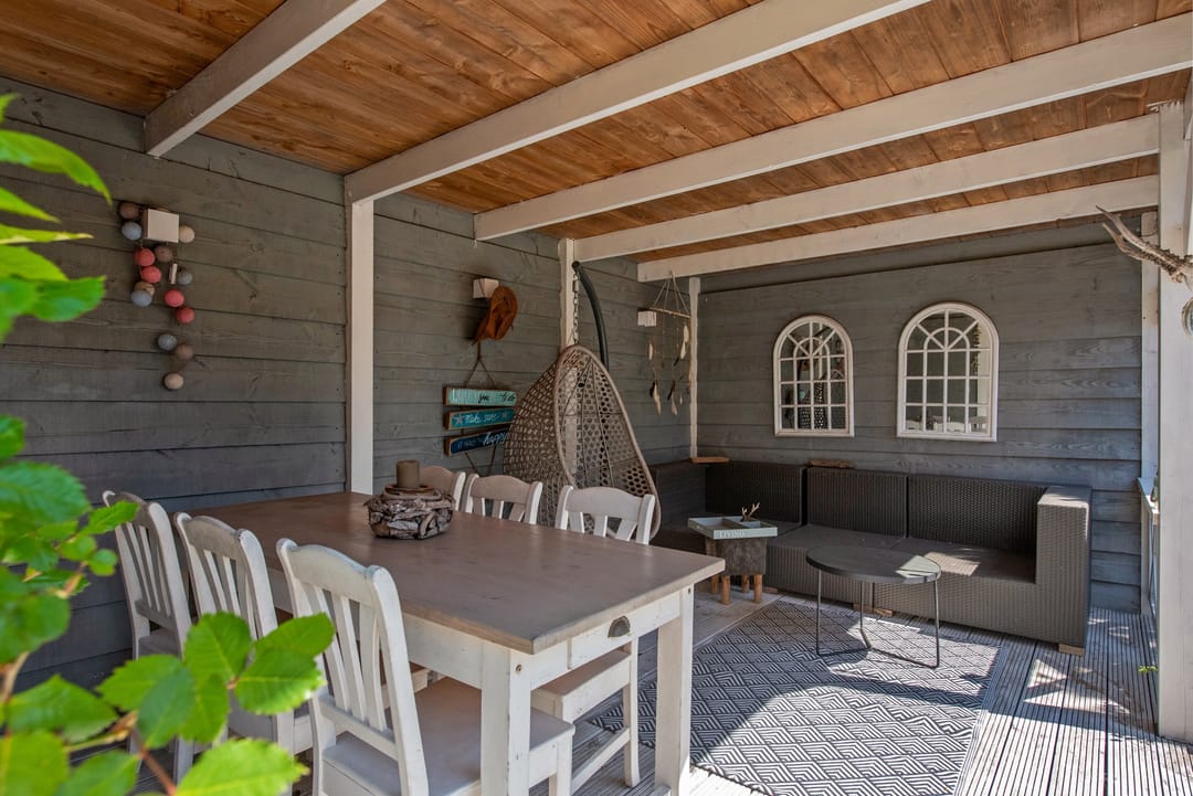 Foto 23 van Koningin Wilhelminalaan 26