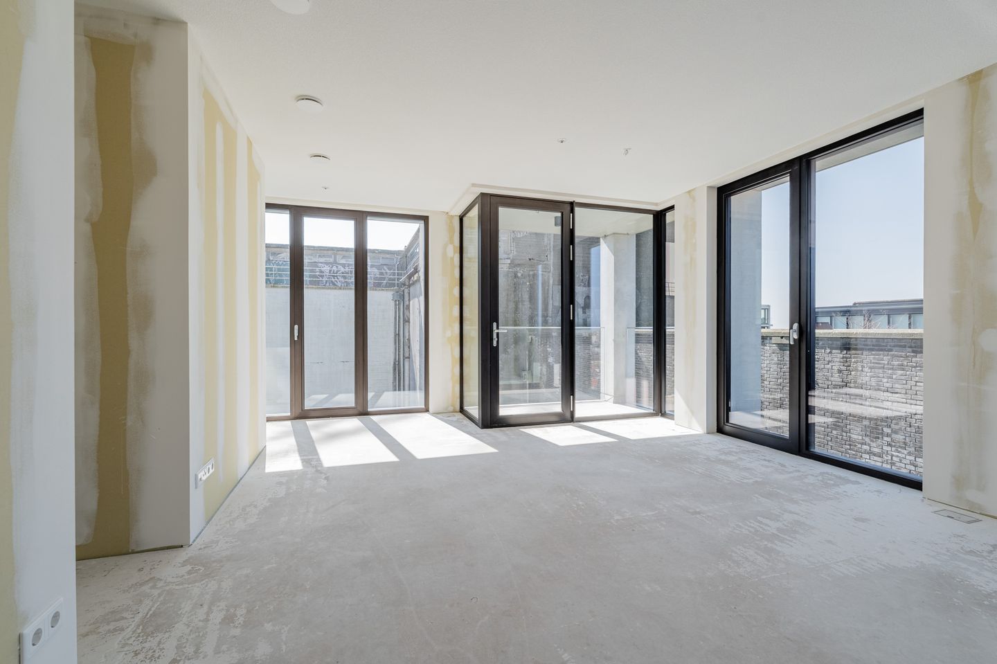 Foto 10 van Maalderijstraat 69