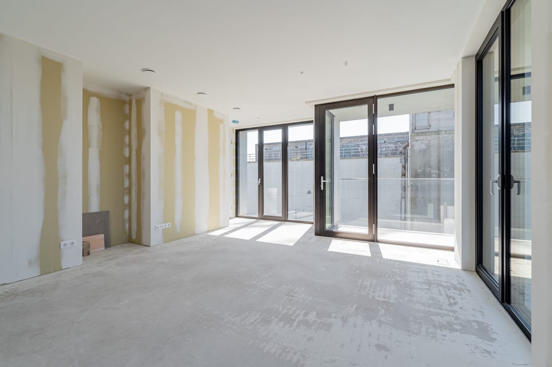 Foto 11 van Maalderijstraat 69