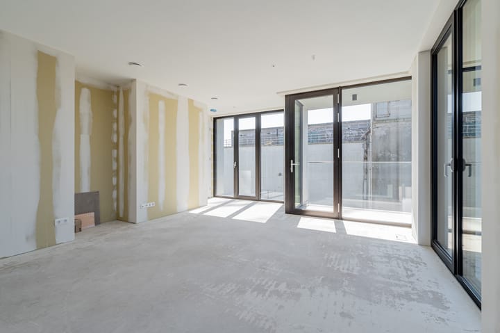 Foto 11 van Maalderijstraat 69