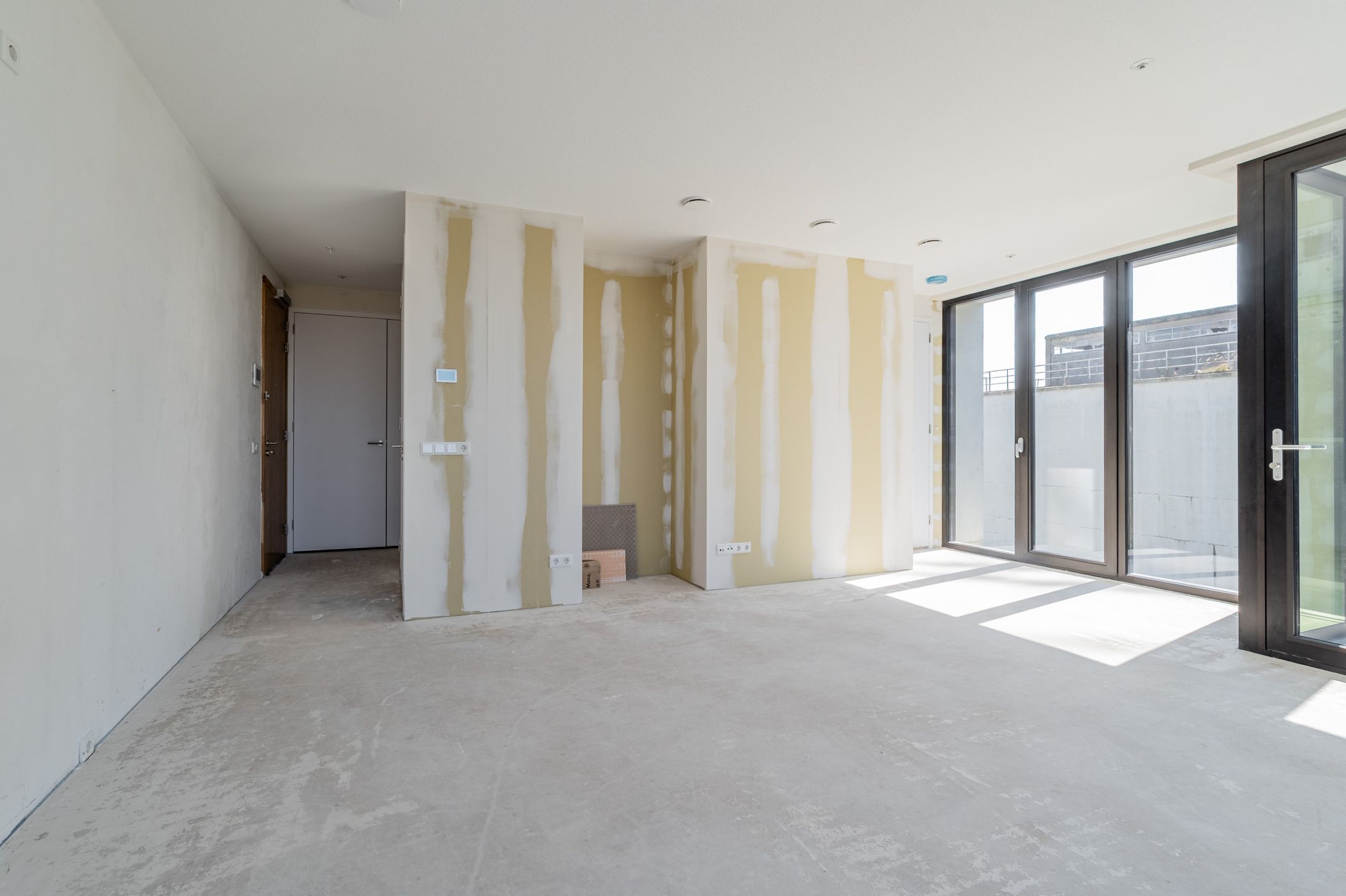 Foto 12 van Maalderijstraat 69