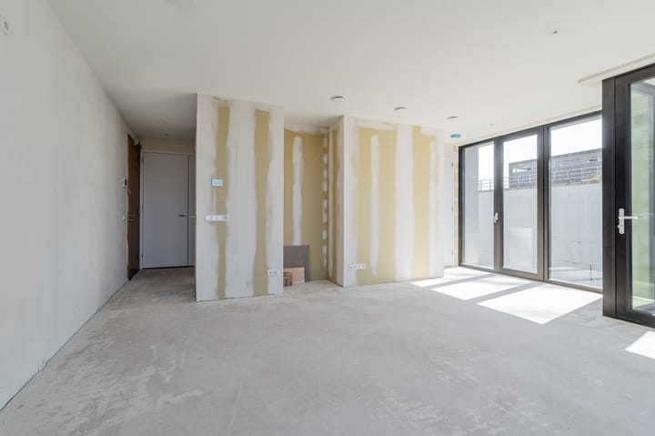 Foto 12 van Maalderijstraat 69