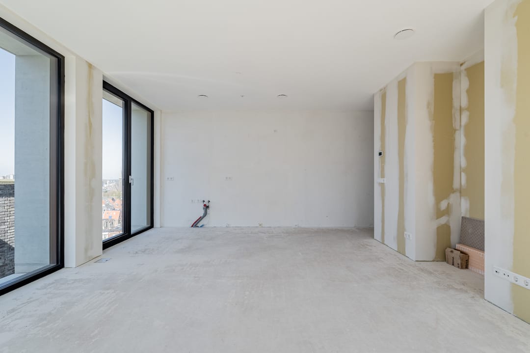 Foto 13 van Maalderijstraat 69