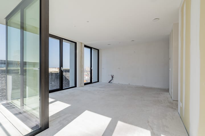 Foto 14 van Maalderijstraat 69