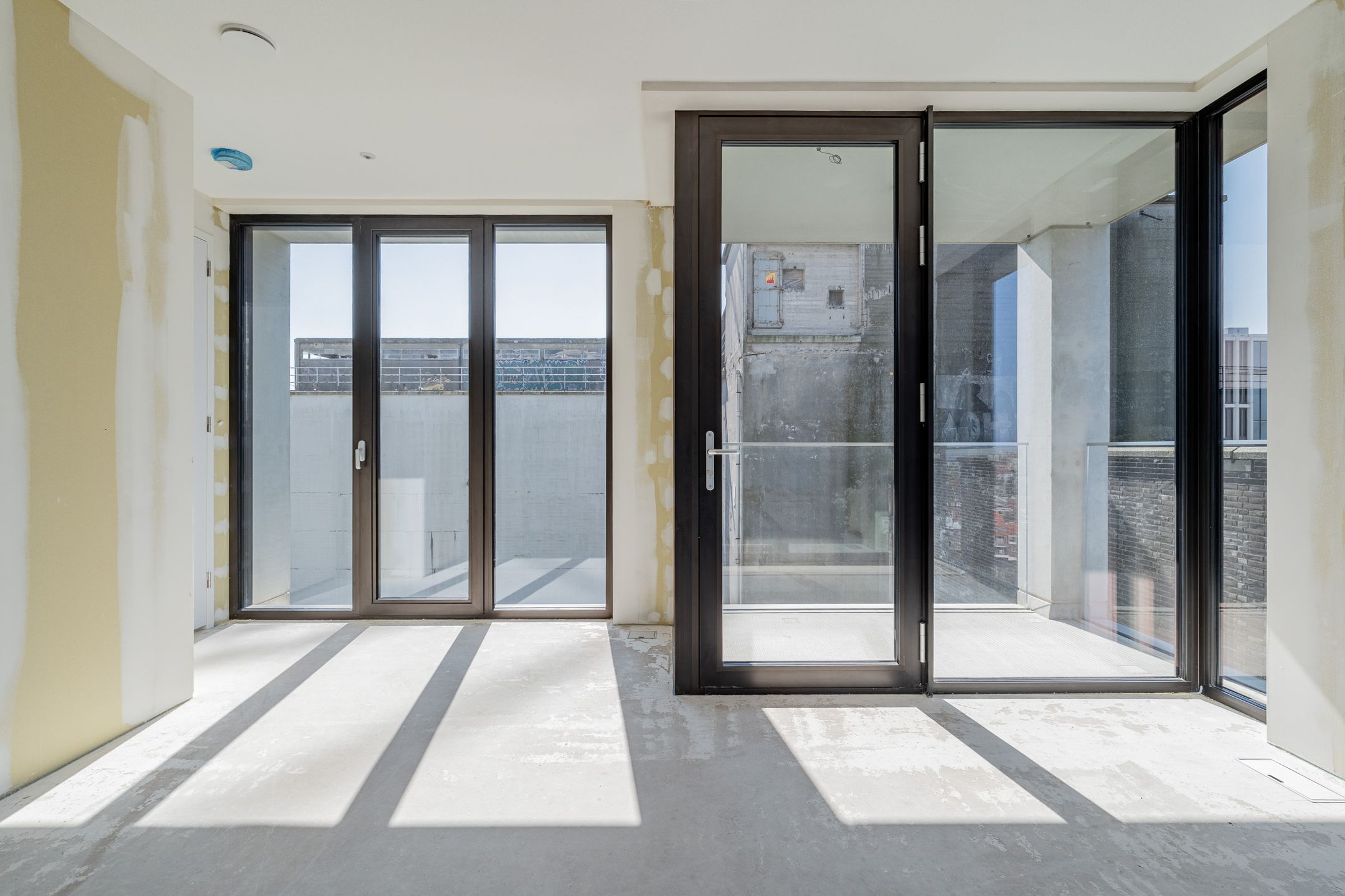 Foto 15 van Maalderijstraat 69