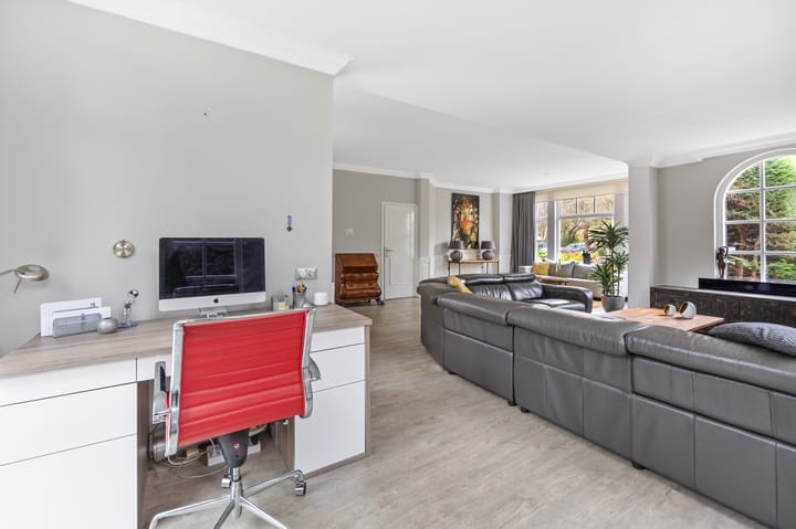 Photo 29 of Koningin Wilhelminalaan 26