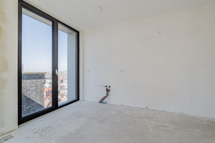 Foto 16 van Maalderijstraat 69