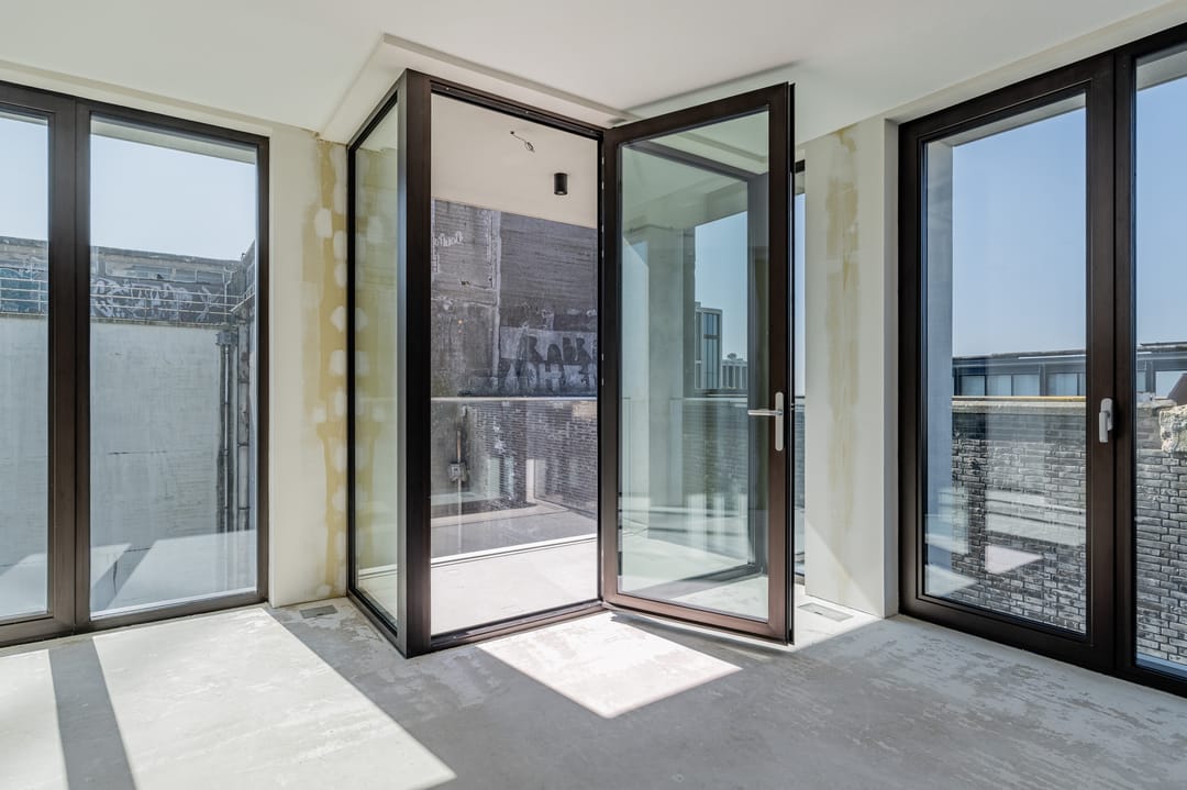 Foto 17 van Maalderijstraat 69