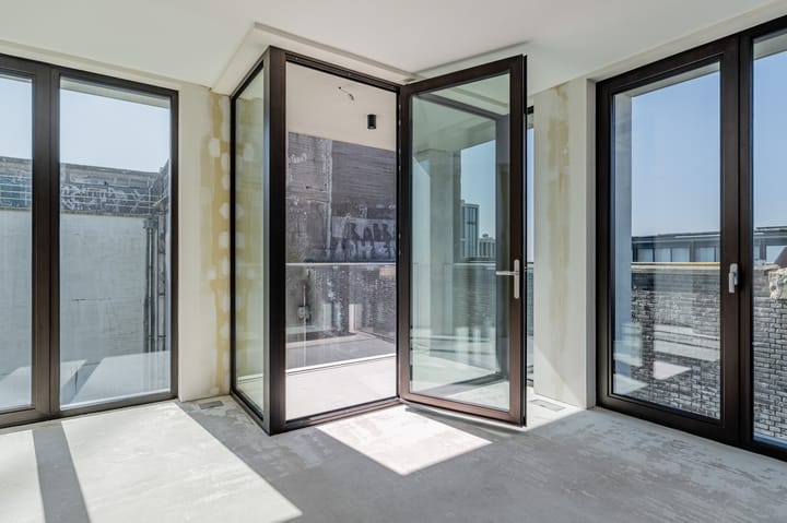 Foto 17 van Maalderijstraat 69