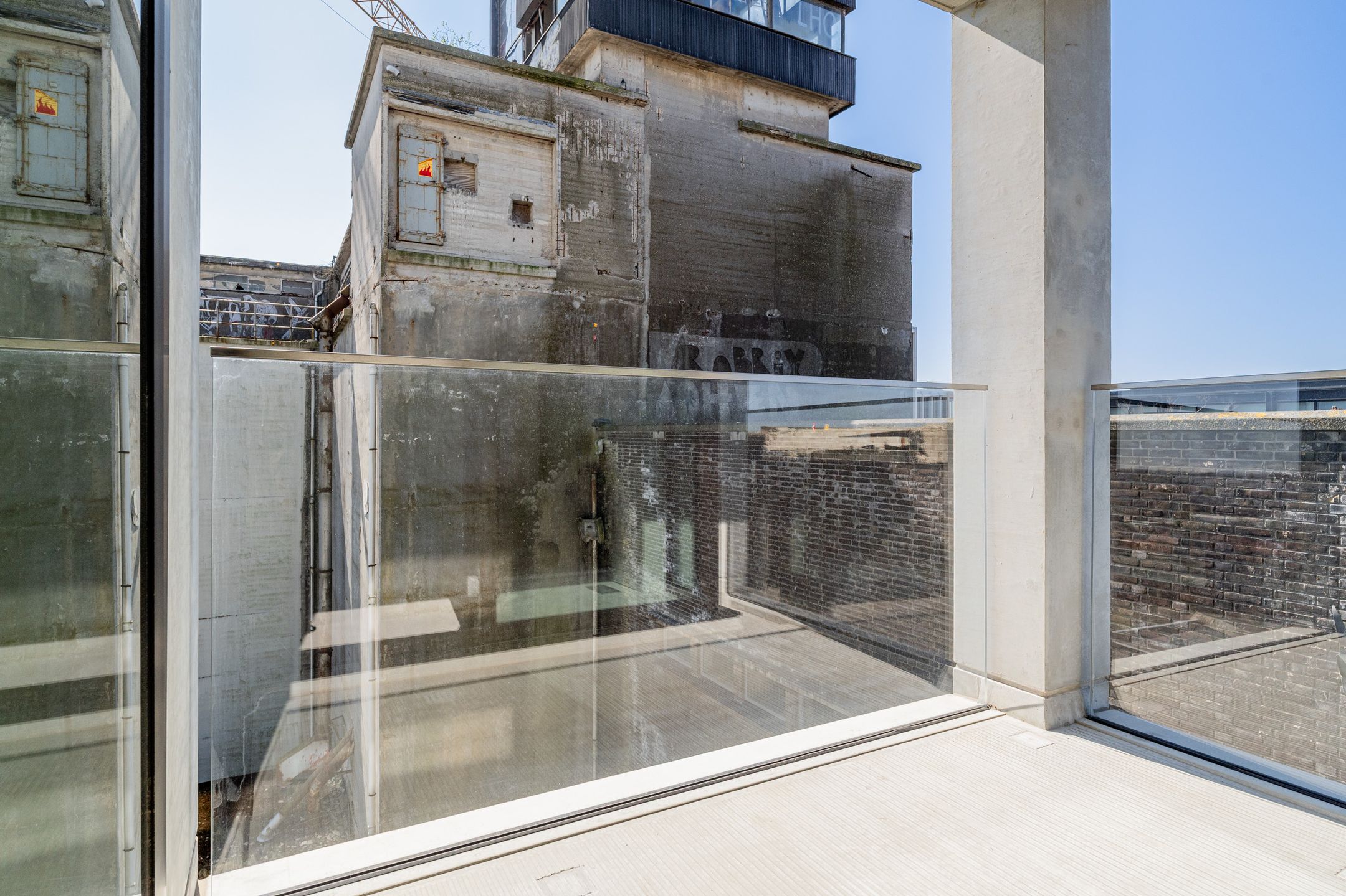 Foto 18 van Maalderijstraat 69