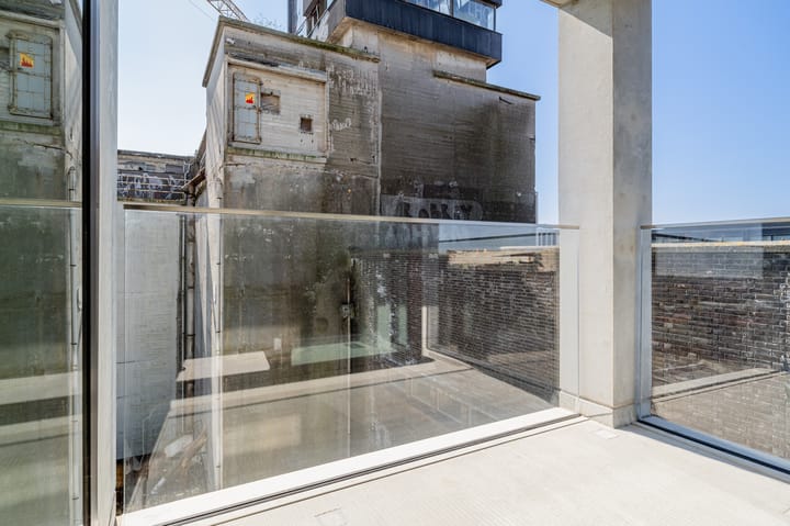 Foto 18 van Maalderijstraat 69