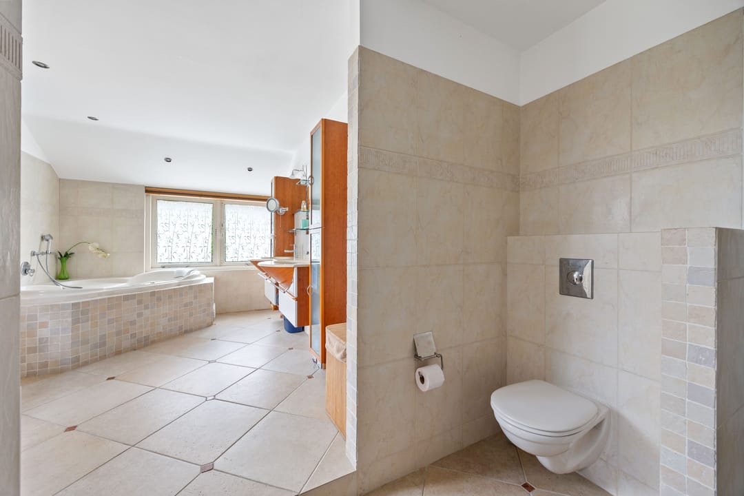 Foto 32 van Koningin Wilhelminalaan 26