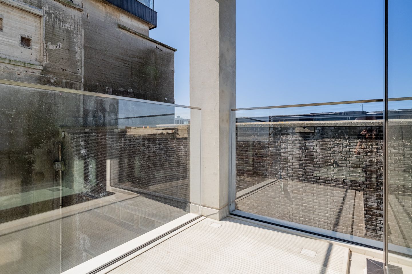 Foto 19 van Maalderijstraat 69