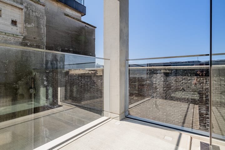 Foto 19 van Maalderijstraat 69