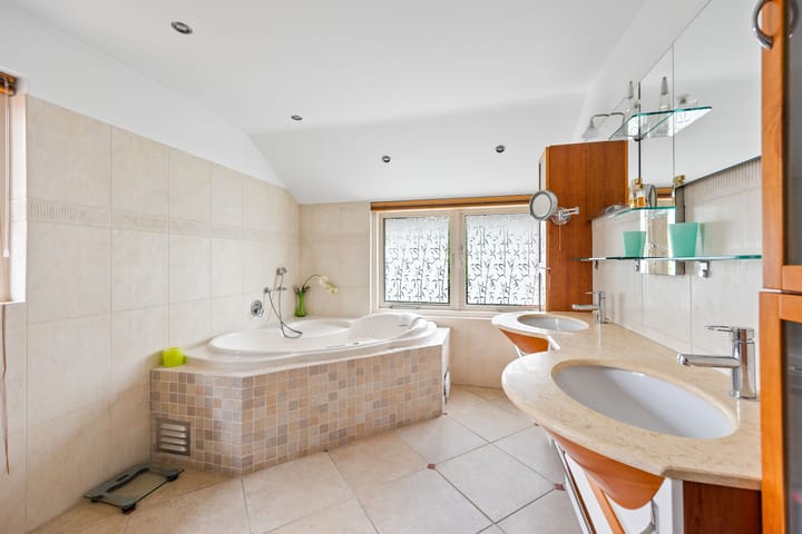 Photo 33 of Koningin Wilhelminalaan 26