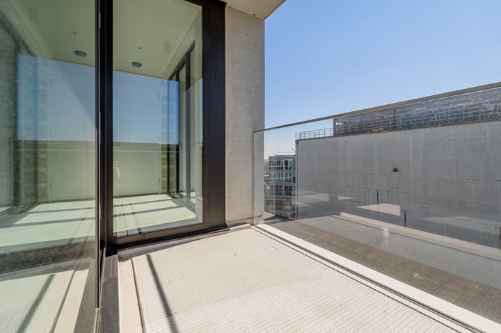 Foto 20 van Maalderijstraat 69