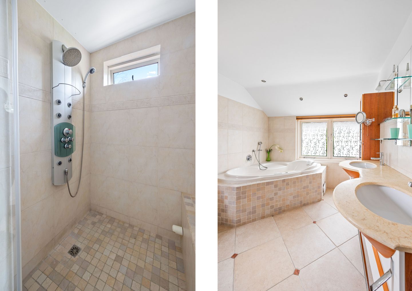 Foto 34 van Koningin Wilhelminalaan 26