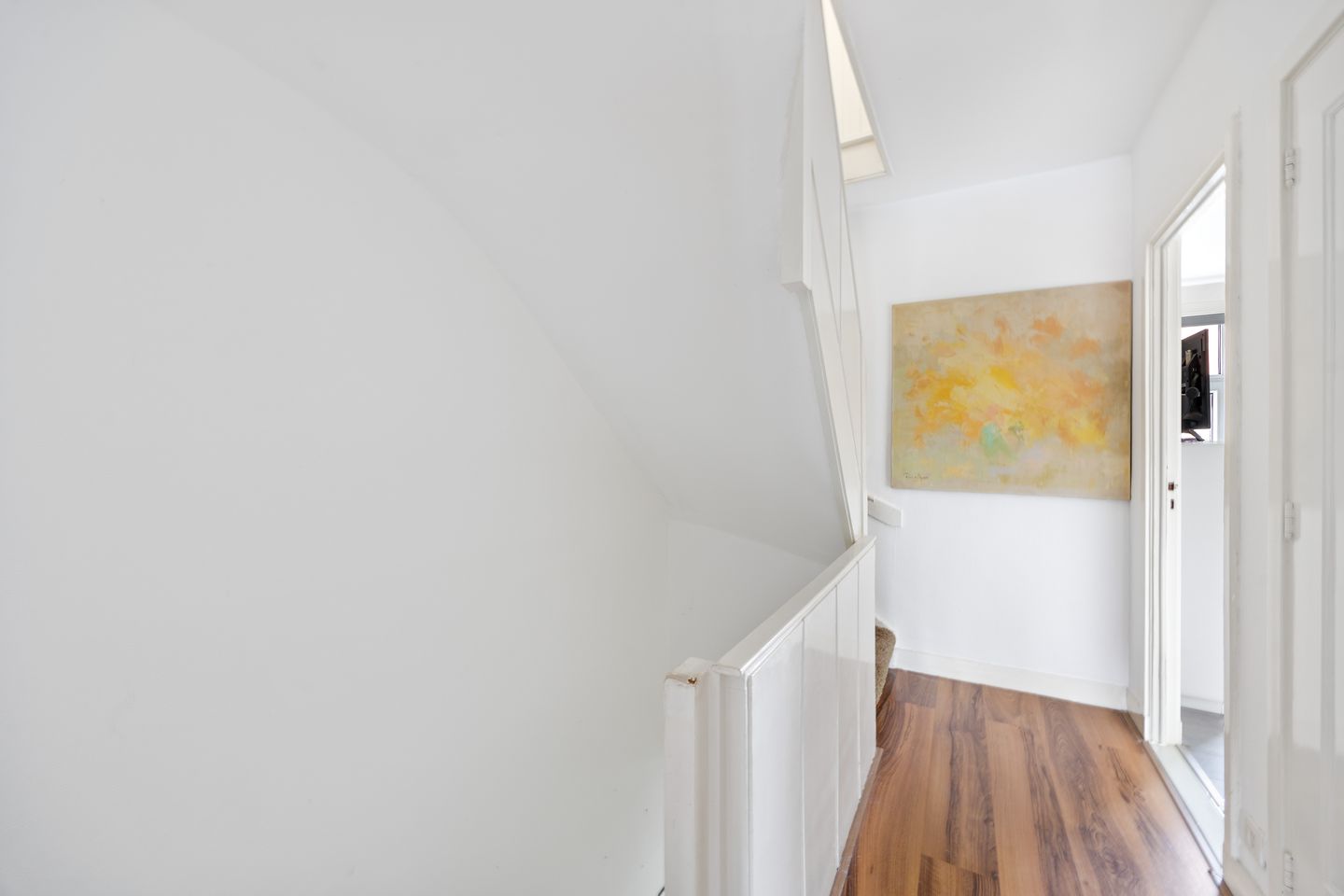 Foto 35 van Koningin Wilhelminalaan 26